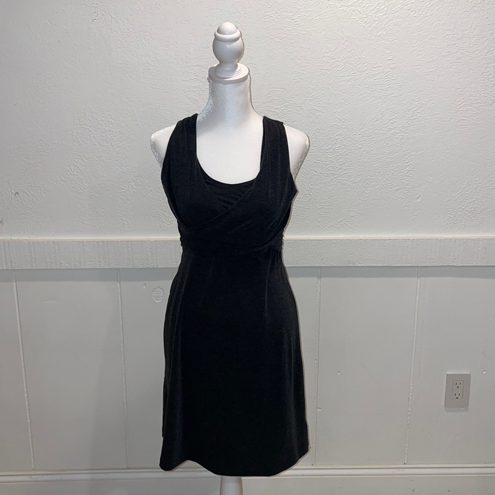 Athleta Dress